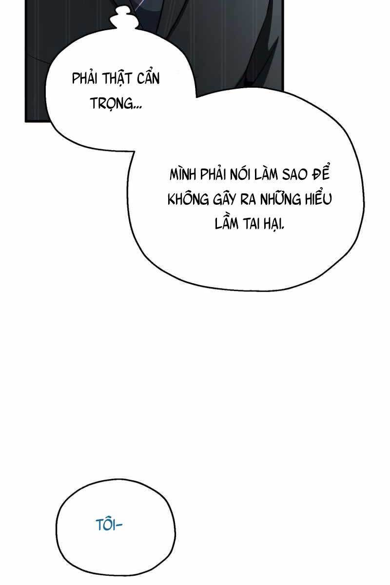 Người Chơi Không Thể Thăng Cấp chapter 94 - Upload bởi truyensieuhay.com