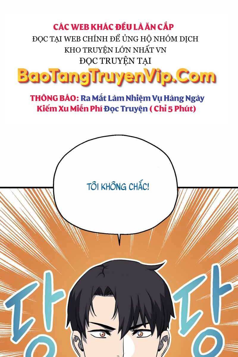 Người Chơi Không Thể Thăng Cấp chapter 94 - Upload bởi truyensieuhay.com