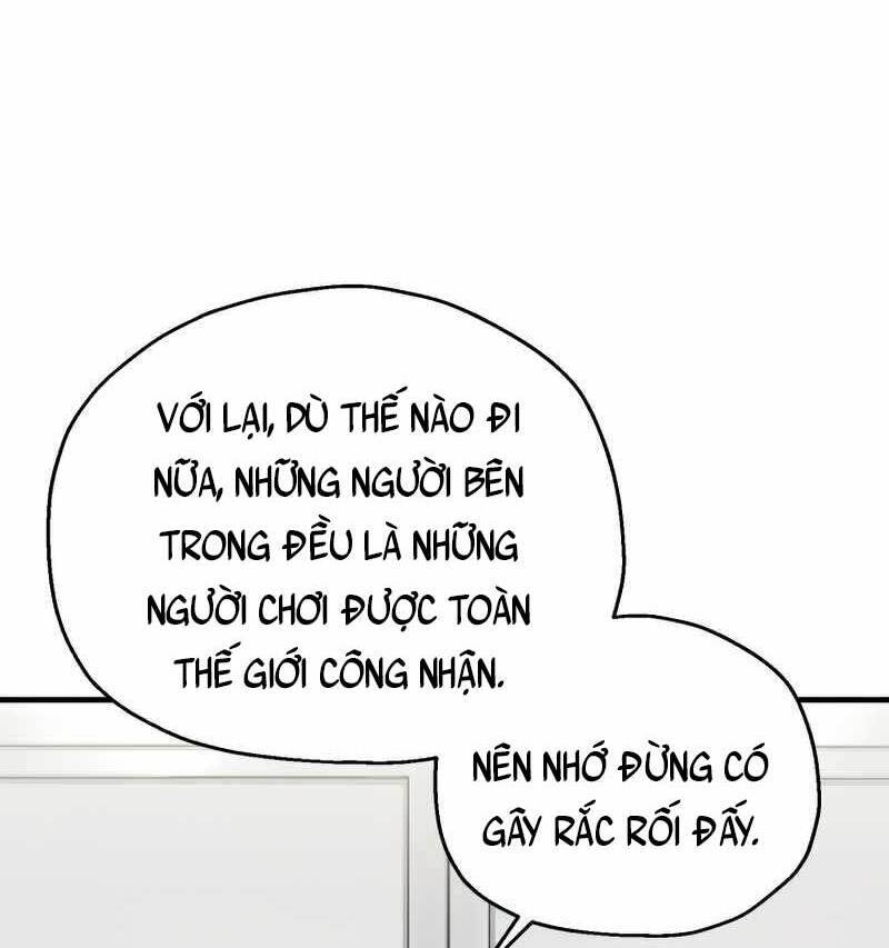 Người Chơi Không Thể Thăng Cấp chapter 94 - Upload bởi truyensieuhay.com