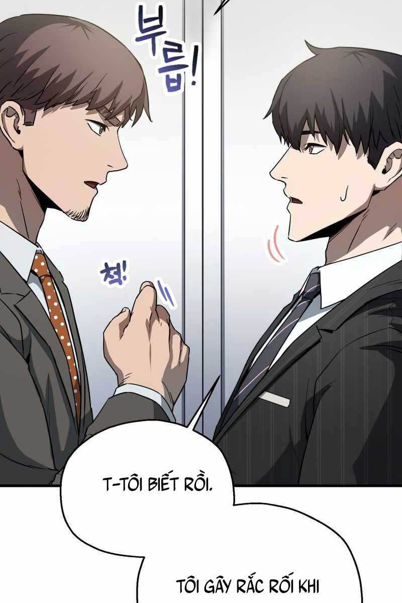 Người Chơi Không Thể Thăng Cấp chapter 94 - Upload bởi truyensieuhay.com