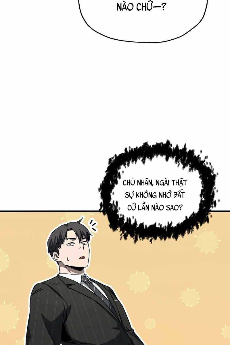 Người Chơi Không Thể Thăng Cấp chapter 94 - Upload bởi truyensieuhay.com