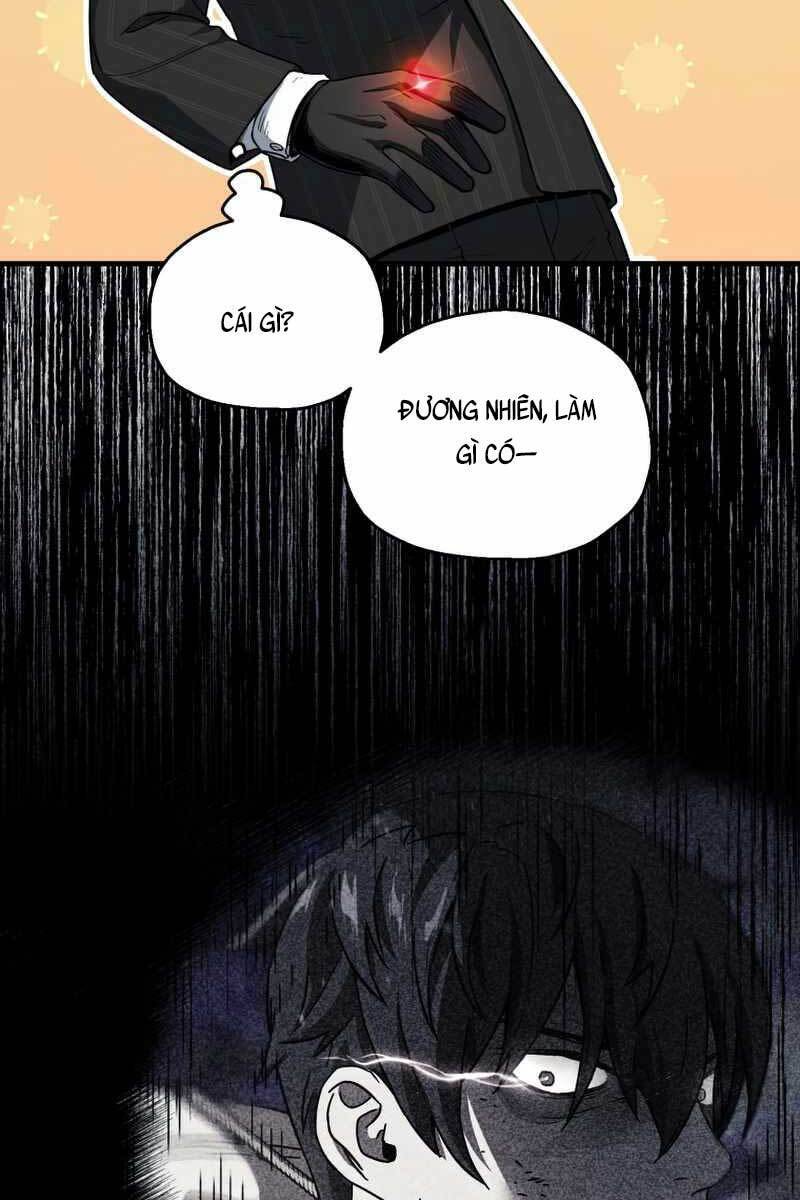 Người Chơi Không Thể Thăng Cấp chapter 94 - Upload bởi truyensieuhay.com