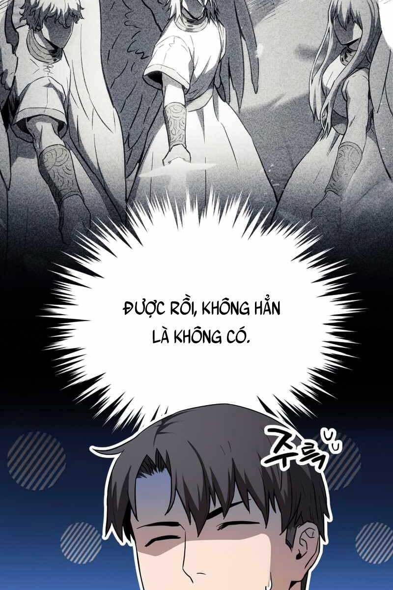 Người Chơi Không Thể Thăng Cấp chapter 94 - Upload bởi truyensieuhay.com