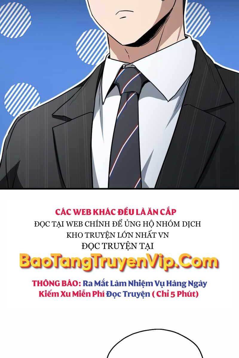 Người Chơi Không Thể Thăng Cấp chapter 94 - Upload bởi truyensieuhay.com