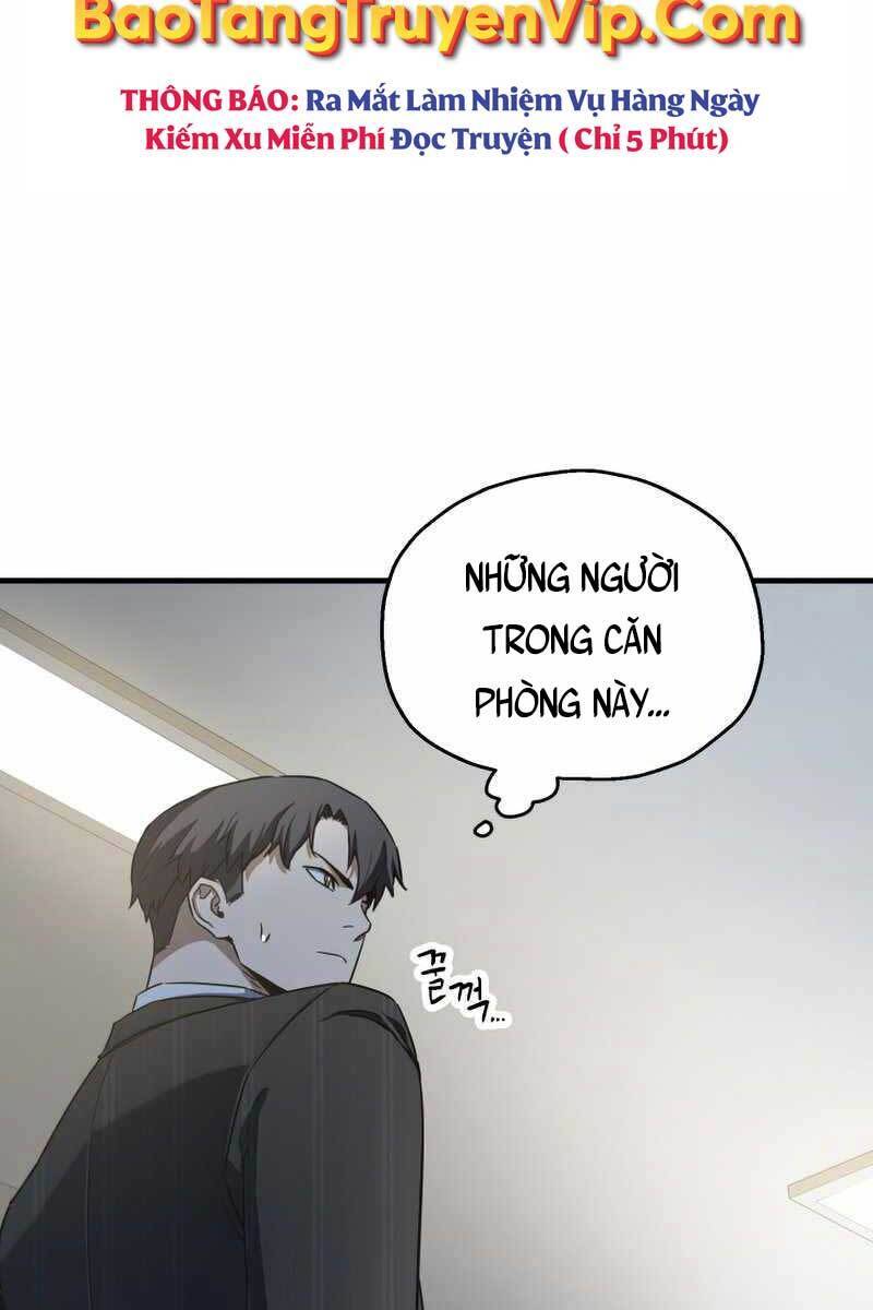 Người Chơi Không Thể Thăng Cấp chapter 94 - Upload bởi truyensieuhay.com