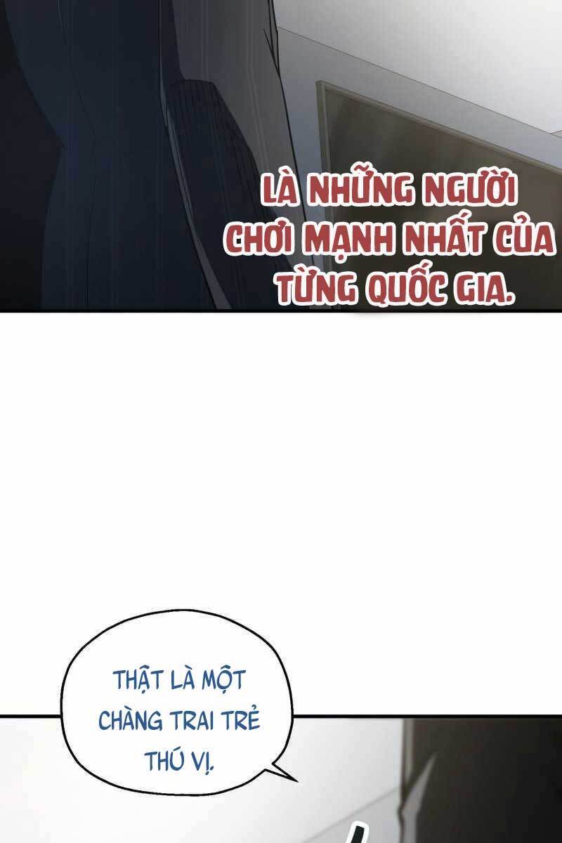 Người Chơi Không Thể Thăng Cấp chapter 94 - Upload bởi truyensieuhay.com