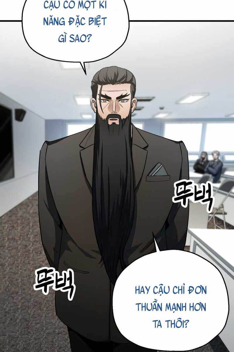 Người Chơi Không Thể Thăng Cấp chapter 94 - Upload bởi truyensieuhay.com