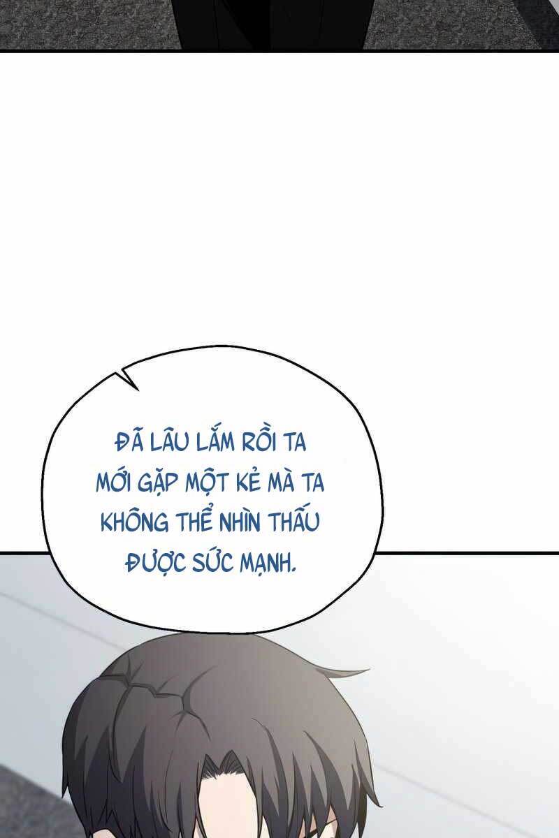 Người Chơi Không Thể Thăng Cấp chapter 94 - Upload bởi truyensieuhay.com