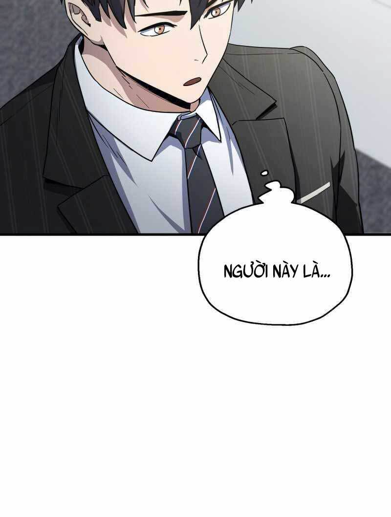 Người Chơi Không Thể Thăng Cấp chapter 94 - Upload bởi truyensieuhay.com