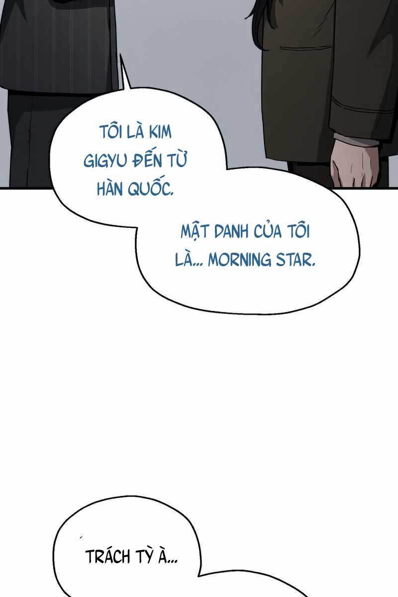 Người Chơi Không Thể Thăng Cấp chapter 94 - Upload bởi truyensieuhay.com