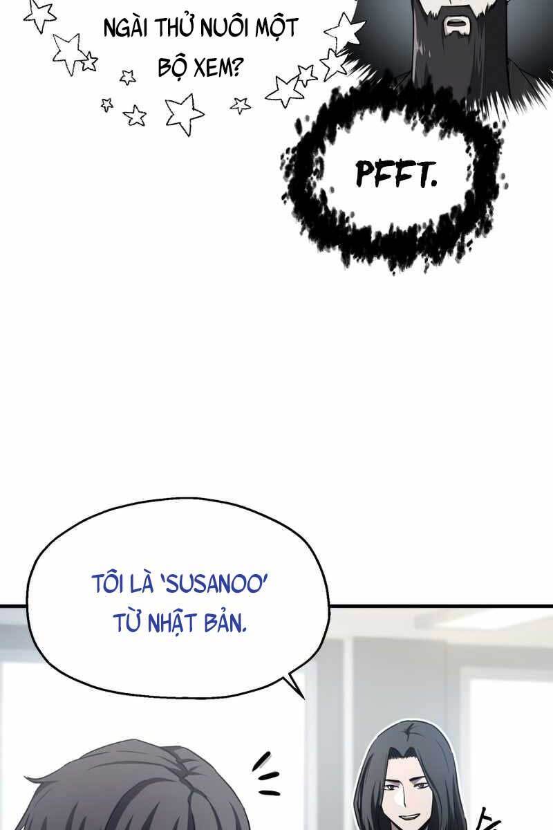 Người Chơi Không Thể Thăng Cấp chapter 94 - Upload bởi truyensieuhay.com