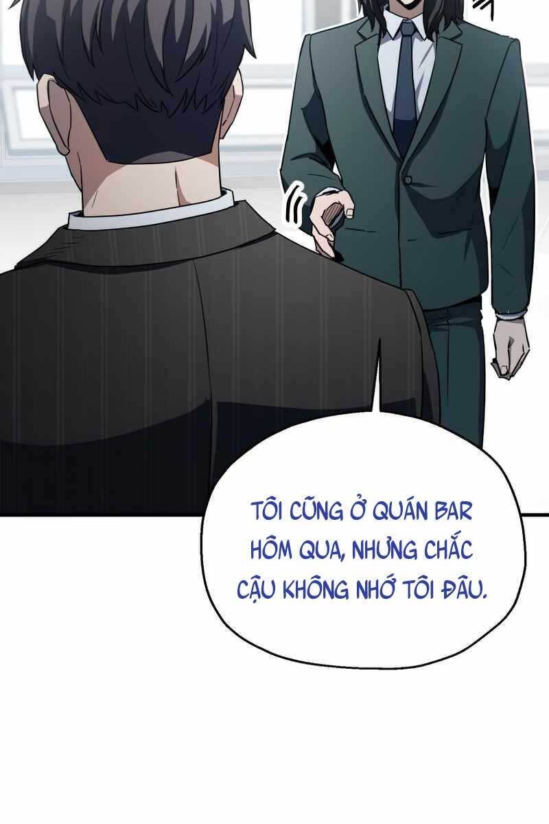 Người Chơi Không Thể Thăng Cấp chapter 94 - Upload bởi truyensieuhay.com