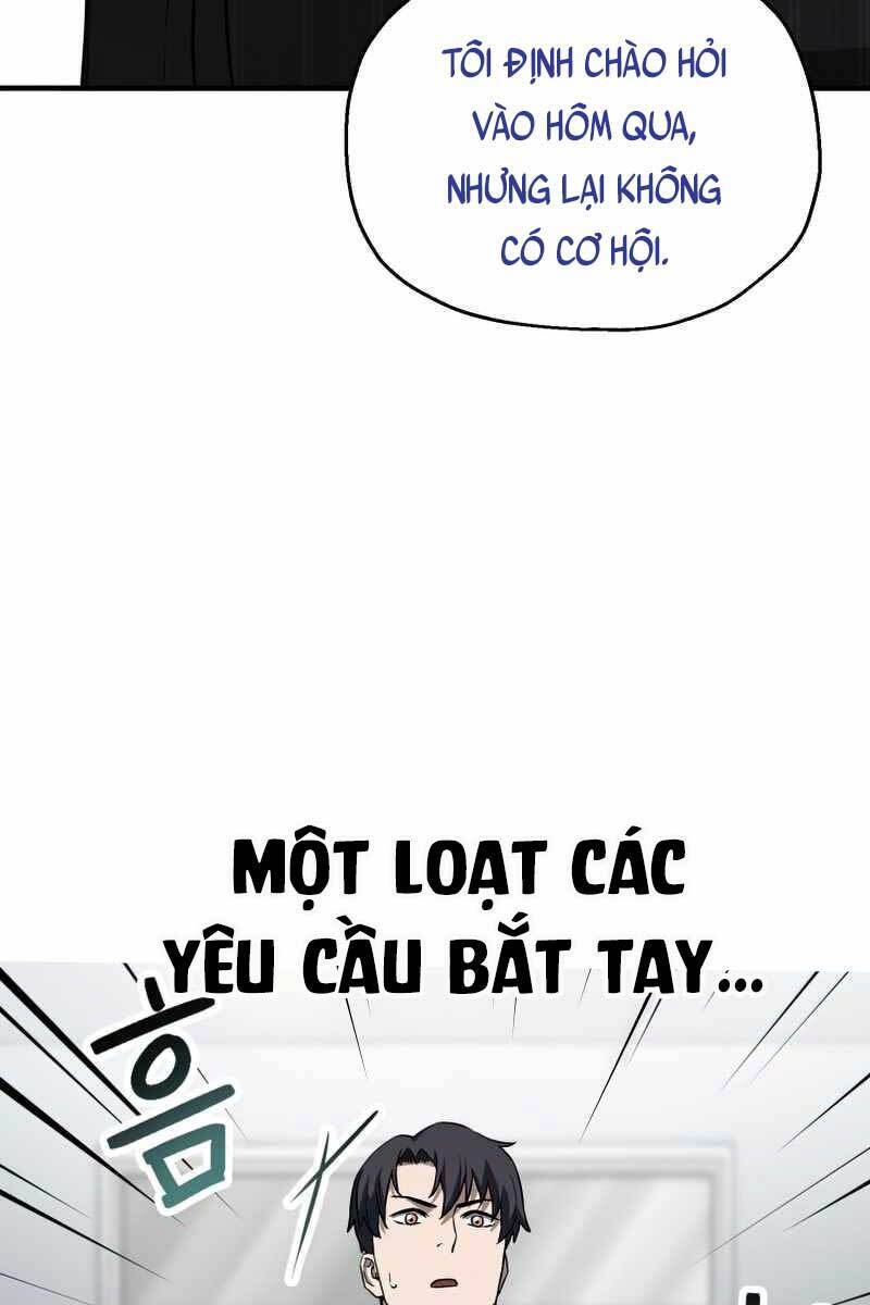 Người Chơi Không Thể Thăng Cấp chapter 94 - Upload bởi truyensieuhay.com