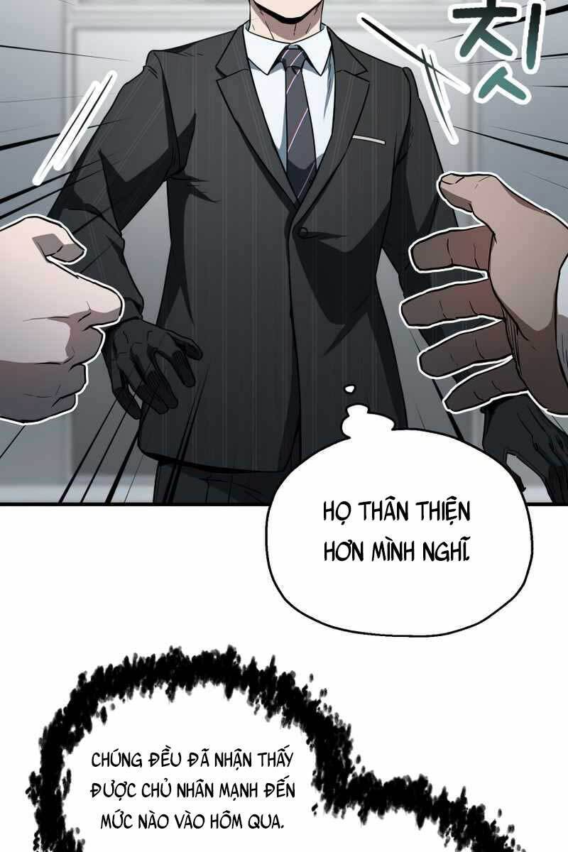 Người Chơi Không Thể Thăng Cấp chapter 94 - Upload bởi truyensieuhay.com