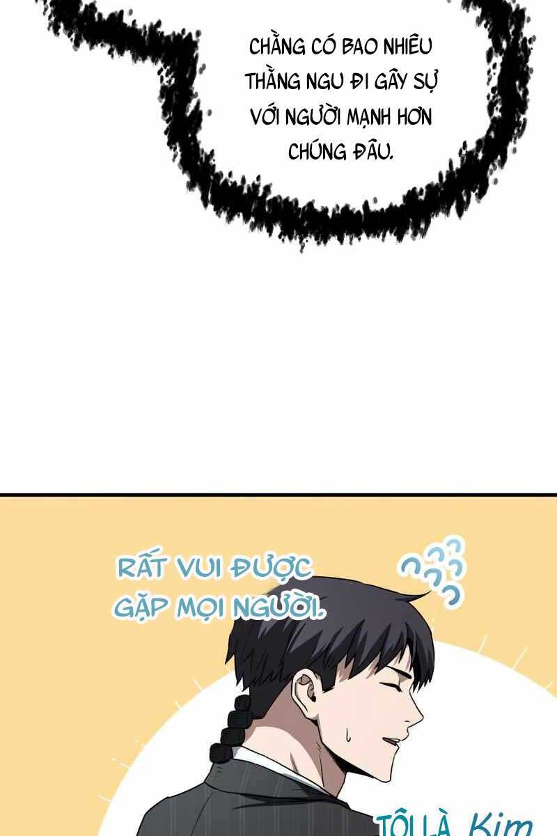 Người Chơi Không Thể Thăng Cấp chapter 94 - Upload bởi truyensieuhay.com