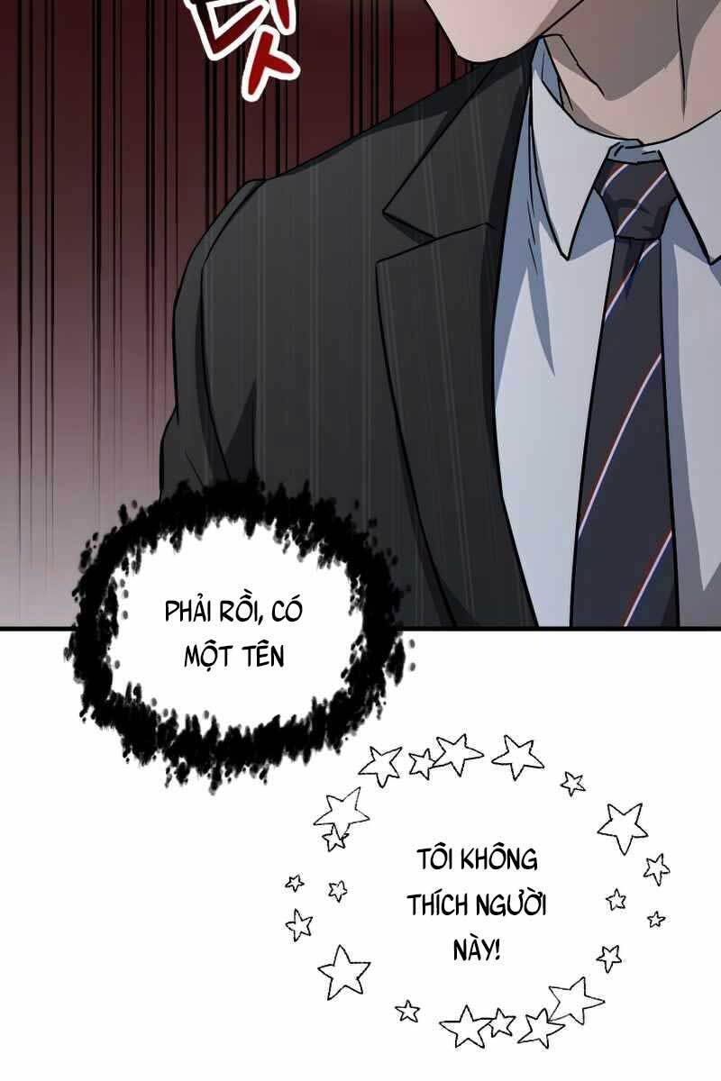 Người Chơi Không Thể Thăng Cấp chapter 94 - Upload bởi truyensieuhay.com