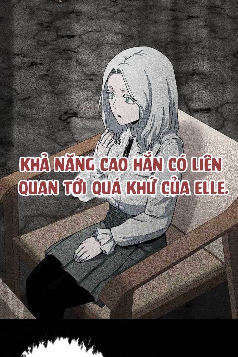 Người Chơi Không Thể Thăng Cấp chapter 94 - Upload bởi truyensieuhay.com