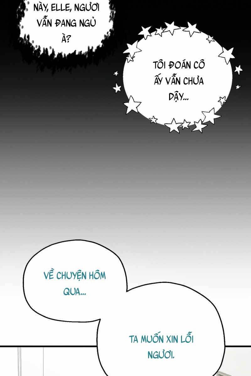 Người Chơi Không Thể Thăng Cấp chapter 94 - Upload bởi truyensieuhay.com