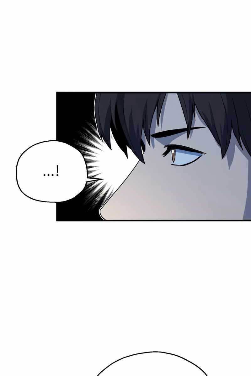 Người Chơi Không Thể Thăng Cấp chapter 94 - Upload bởi truyensieuhay.com