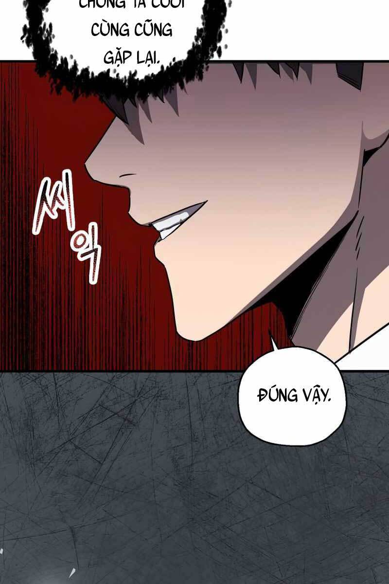 Người Chơi Không Thể Thăng Cấp chapter 94 - Upload bởi truyensieuhay.com