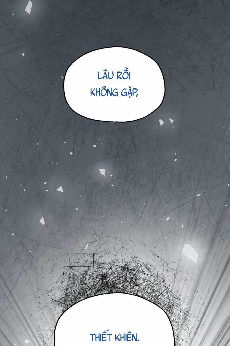 Người Chơi Không Thể Thăng Cấp chapter 94 - Upload bởi truyensieuhay.com