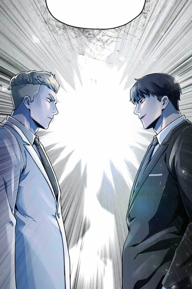 Người Chơi Không Thể Thăng Cấp chapter 94 - Upload bởi truyensieuhay.com
