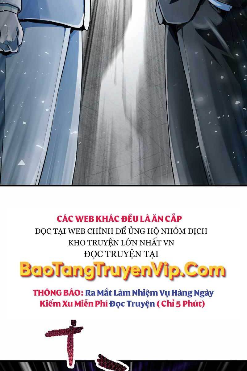 Người Chơi Không Thể Thăng Cấp chapter 94 - Upload bởi truyensieuhay.com