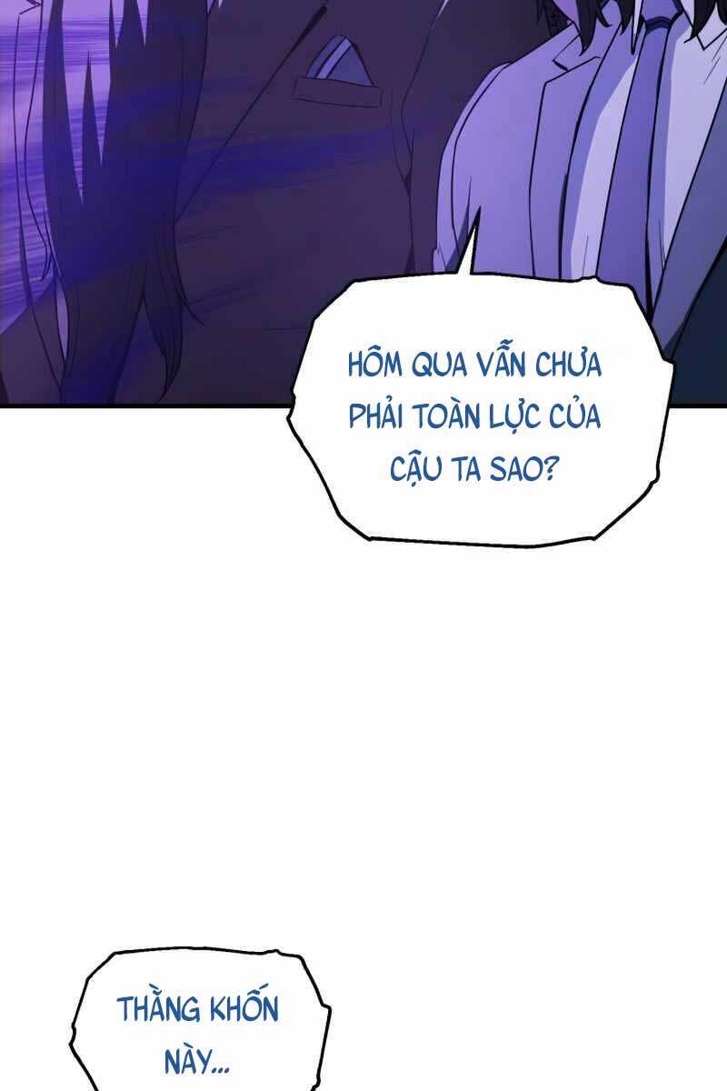 Người Chơi Không Thể Thăng Cấp chapter 94 - Upload bởi truyensieuhay.com