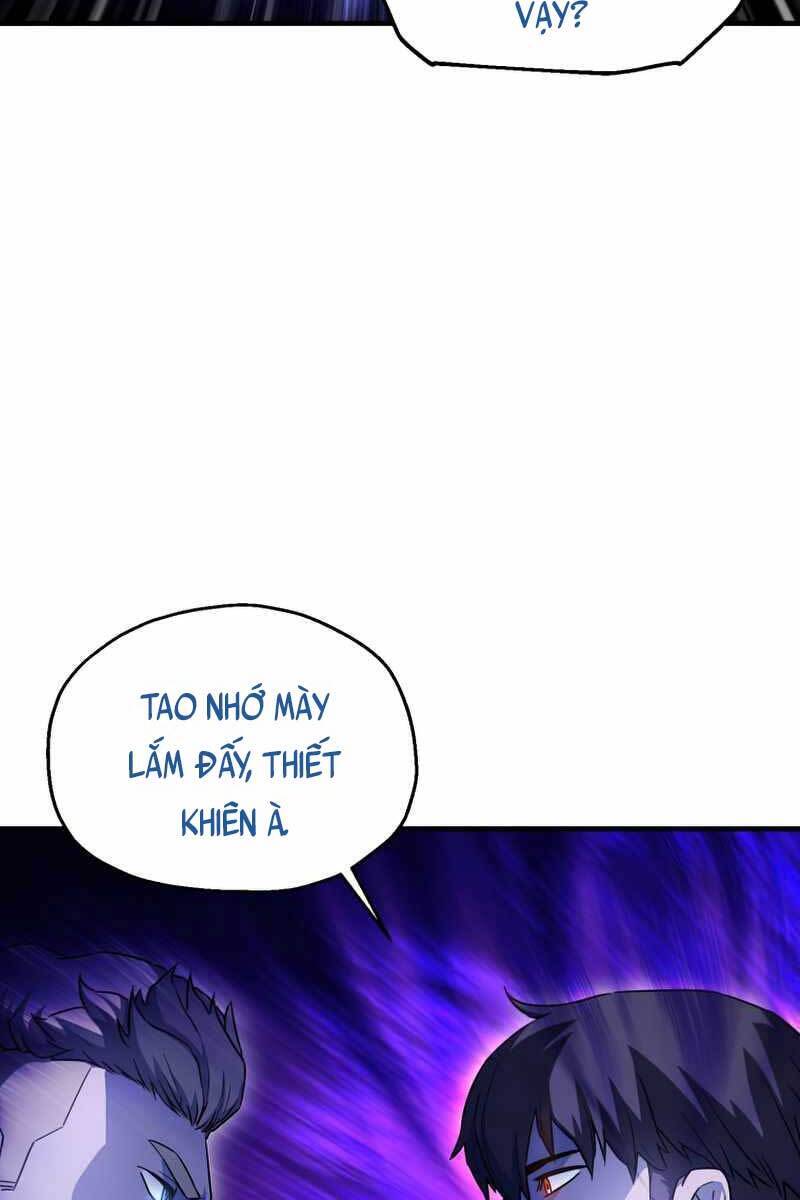 Người Chơi Không Thể Thăng Cấp chapter 94 - Upload bởi truyensieuhay.com