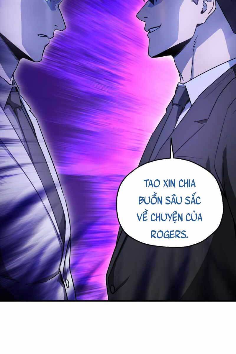 Người Chơi Không Thể Thăng Cấp chapter 94 - Upload bởi truyensieuhay.com