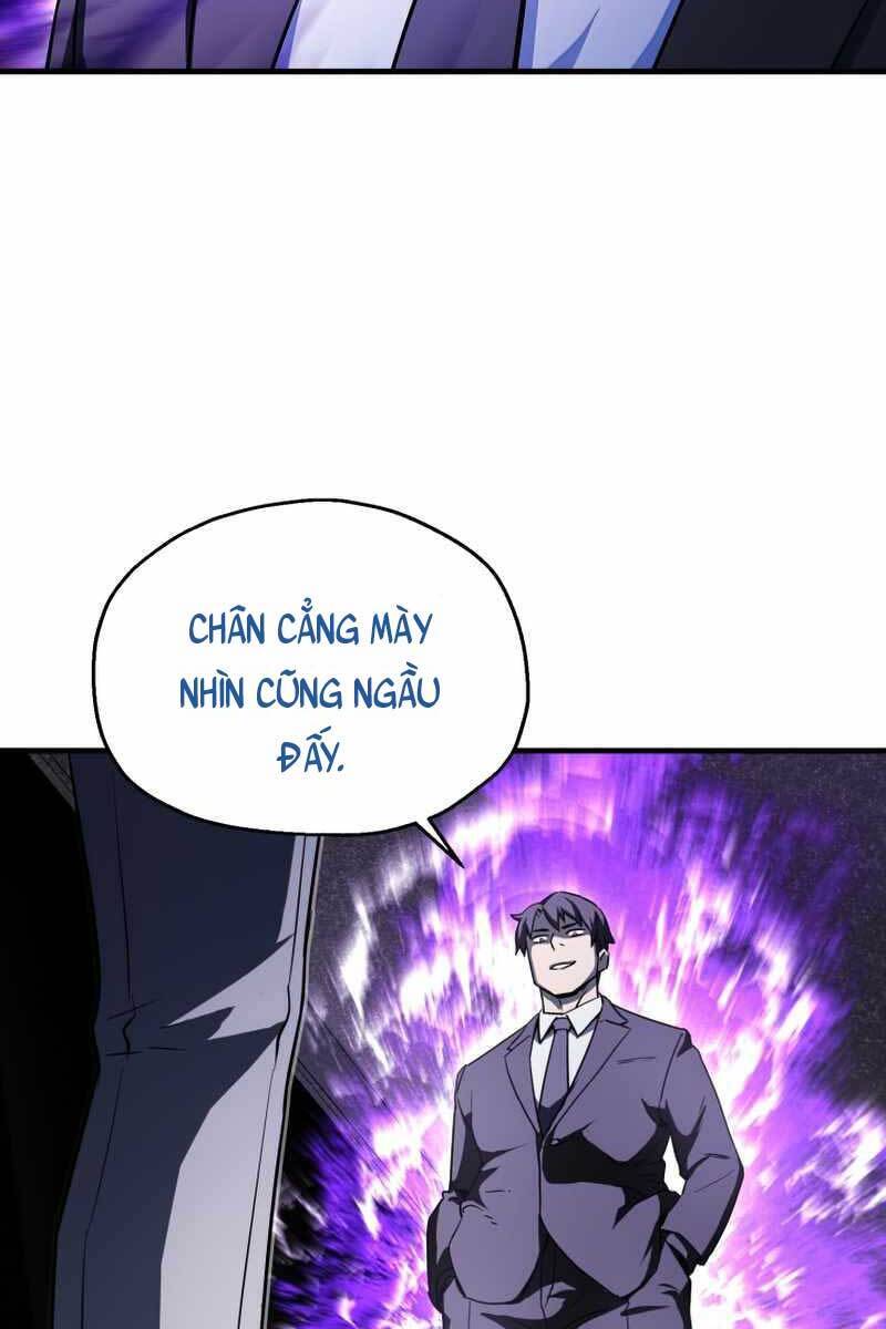 Người Chơi Không Thể Thăng Cấp chapter 94 - Upload bởi truyensieuhay.com