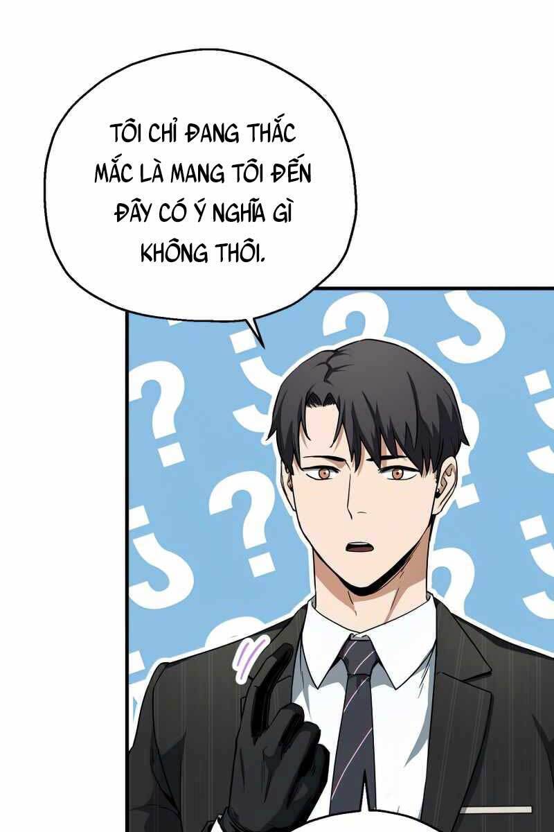 Người Chơi Không Thể Thăng Cấp chapter 94 - Upload bởi truyensieuhay.com