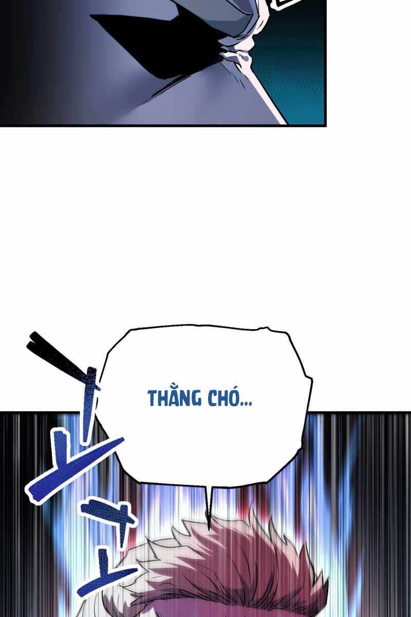 Người Chơi Không Thể Thăng Cấp chapter 94 - Upload bởi truyensieuhay.com