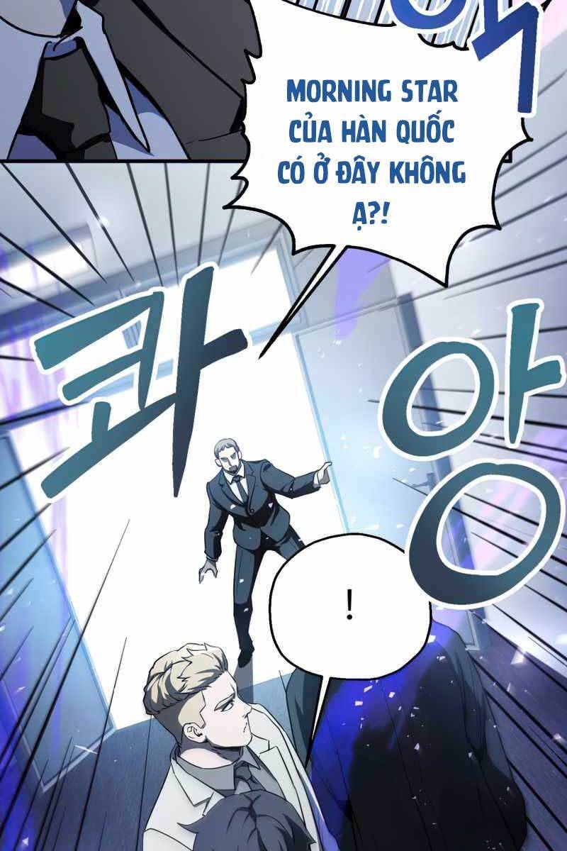 Người Chơi Không Thể Thăng Cấp chapter 94 - Upload bởi truyensieuhay.com