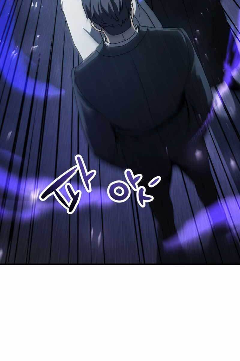 Người Chơi Không Thể Thăng Cấp chapter 94 - Upload bởi truyensieuhay.com