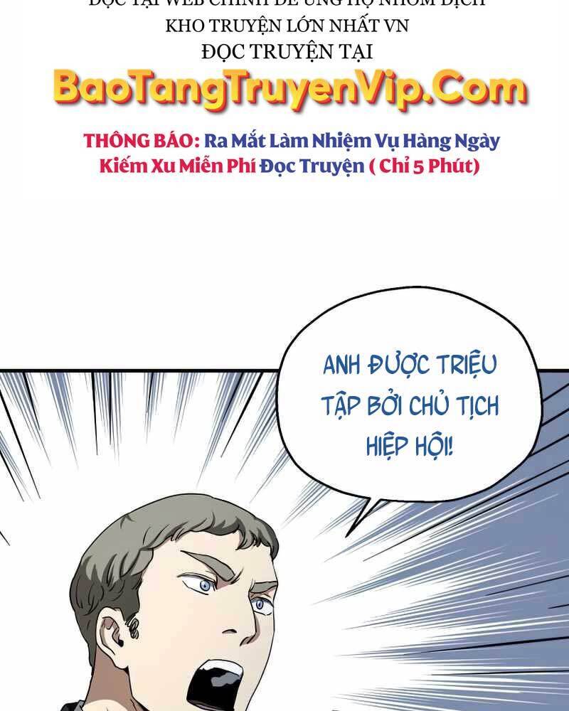 Người Chơi Không Thể Thăng Cấp chapter 94 - Upload bởi truyensieuhay.com