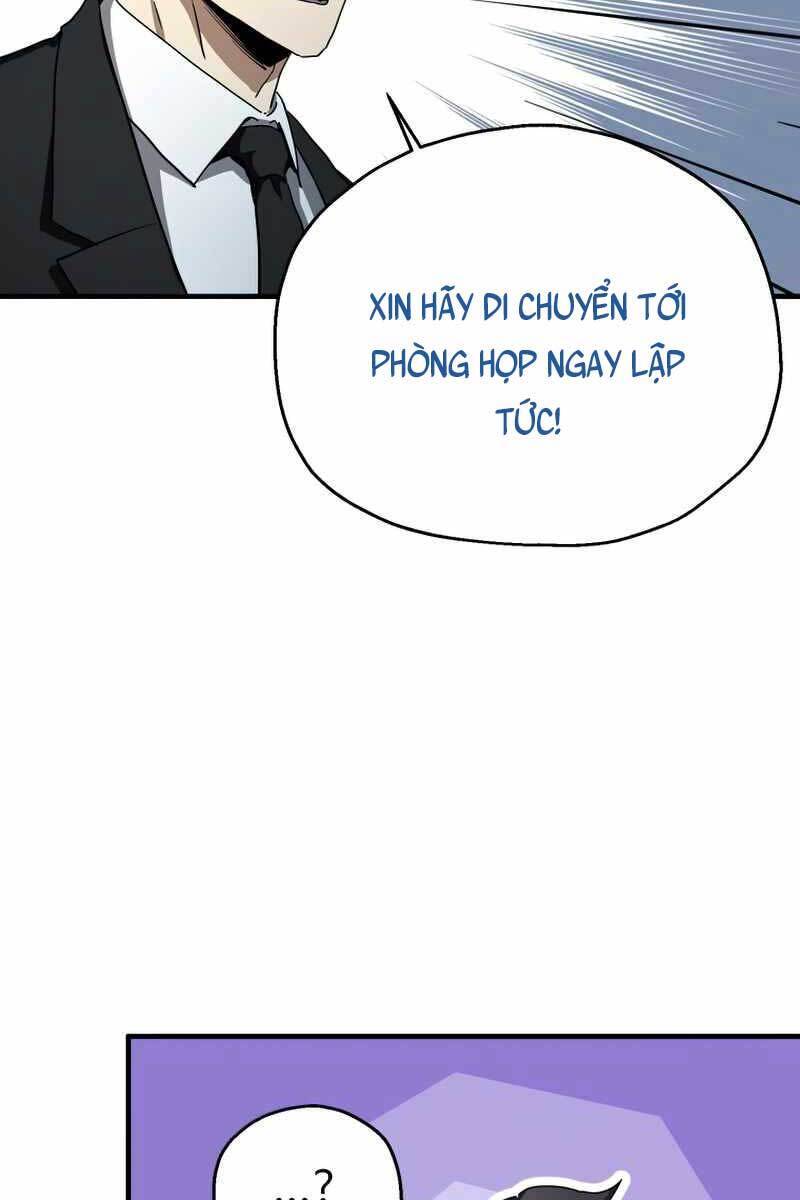 Người Chơi Không Thể Thăng Cấp chapter 94 - Upload bởi truyensieuhay.com