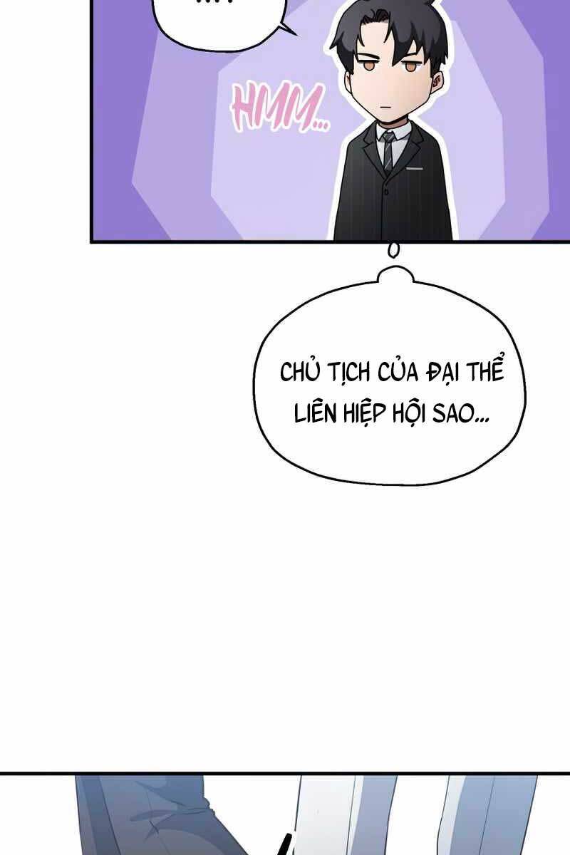 Người Chơi Không Thể Thăng Cấp chapter 94 - Upload bởi truyensieuhay.com