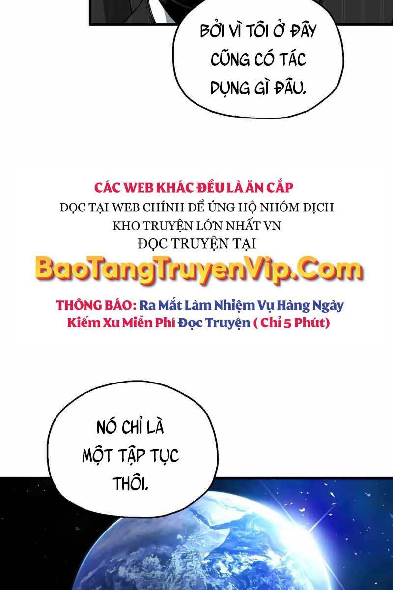 Người Chơi Không Thể Thăng Cấp chapter 94 - Upload bởi truyensieuhay.com