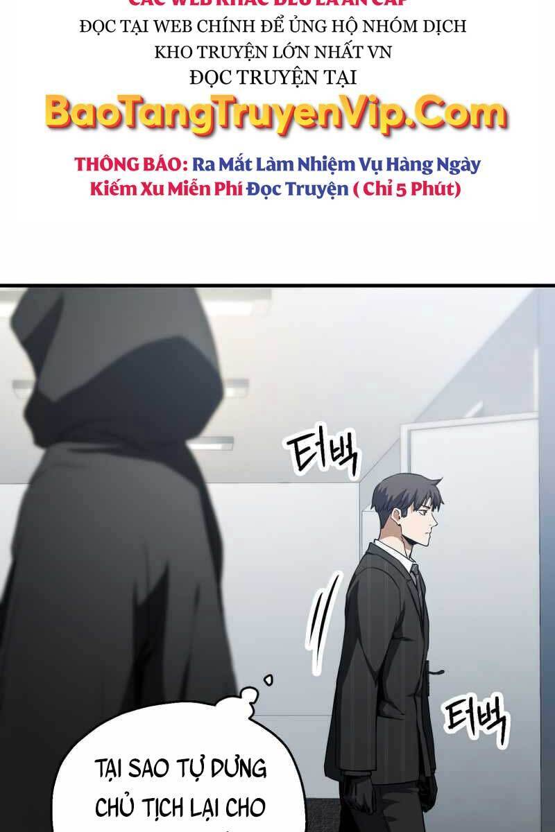 Người Chơi Không Thể Thăng Cấp chapter 94 - Upload bởi truyensieuhay.com