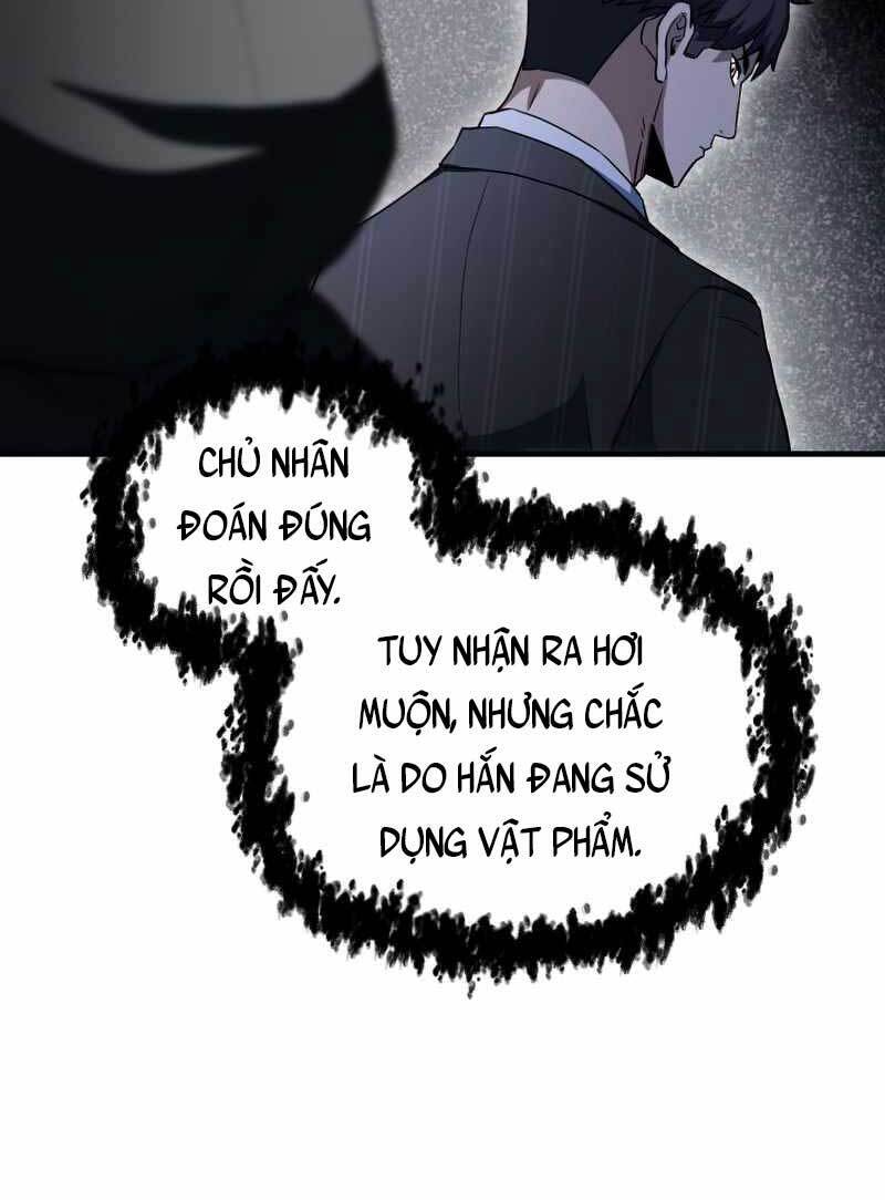 Người Chơi Không Thể Thăng Cấp chapter 94 - Upload bởi truyensieuhay.com