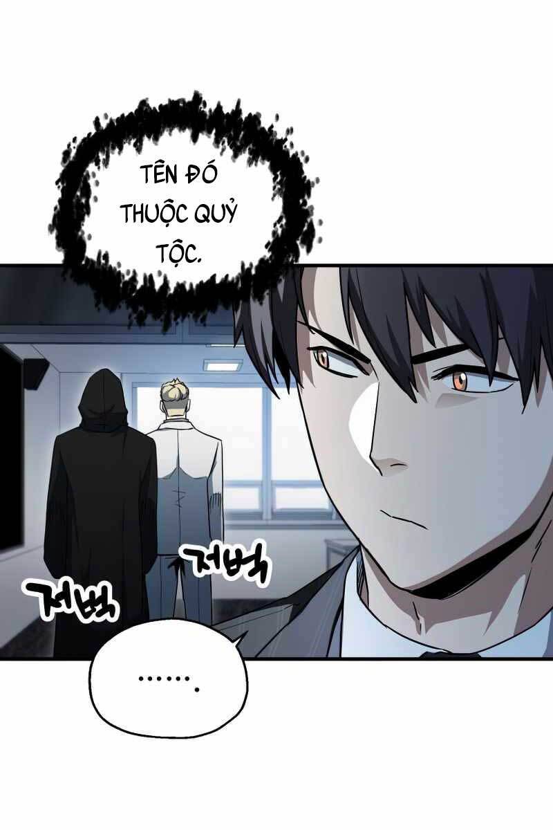 Người Chơi Không Thể Thăng Cấp chapter 94 - Upload bởi truyensieuhay.com
