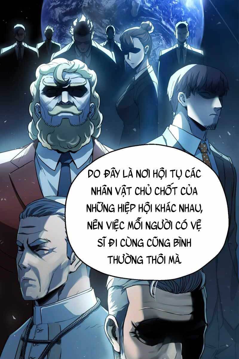 Người Chơi Không Thể Thăng Cấp chapter 94 - Upload bởi truyensieuhay.com