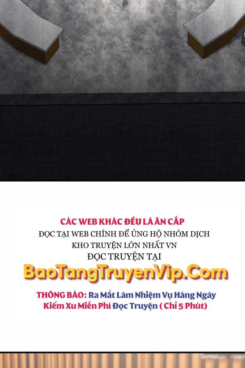 Người Chơi Không Thể Thăng Cấp chapter 94 - Upload bởi truyensieuhay.com