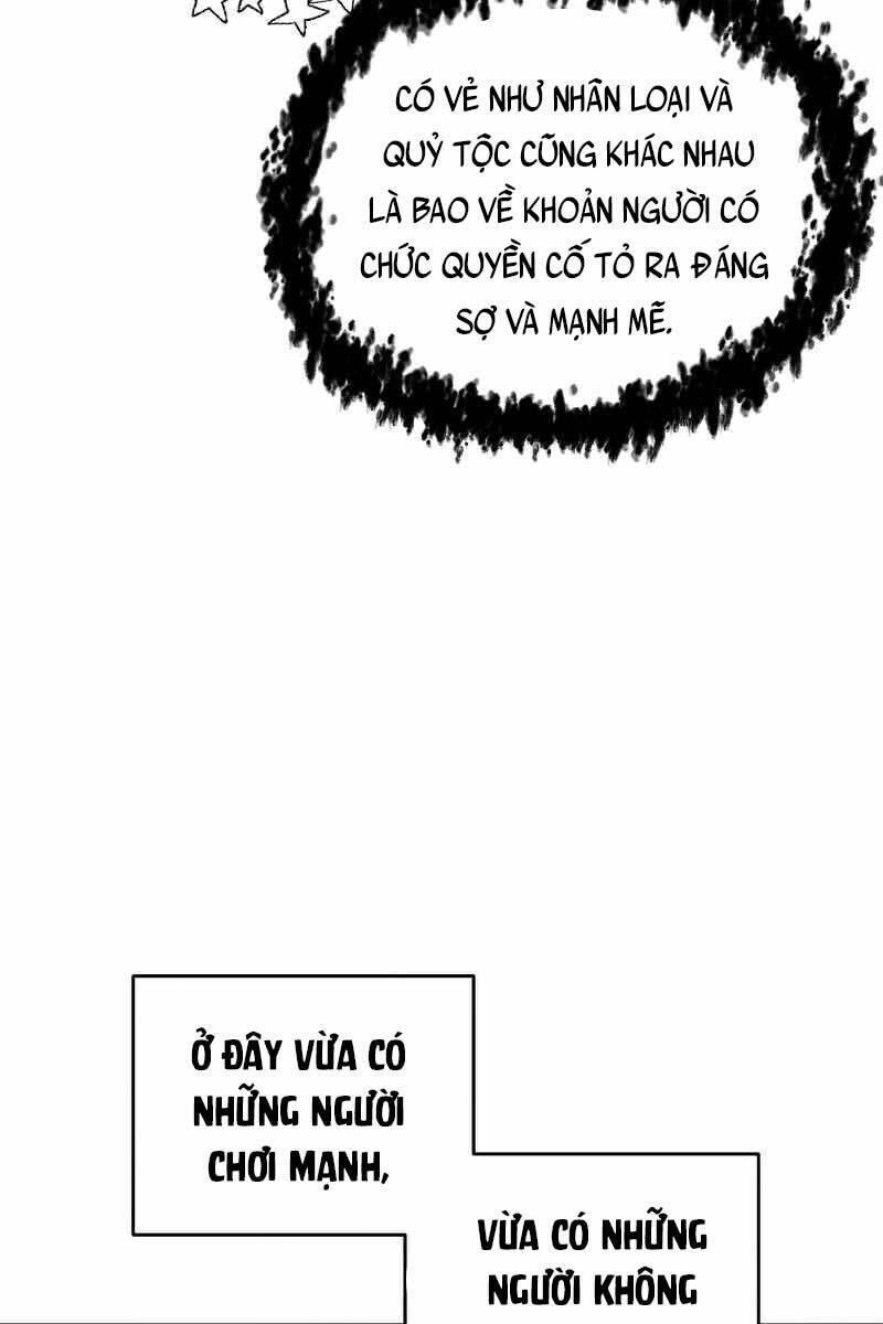 Người Chơi Không Thể Thăng Cấp chapter 94 - Upload bởi truyensieuhay.com