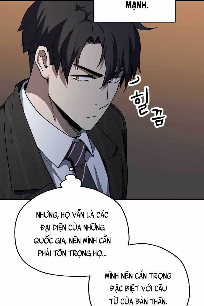 Người Chơi Không Thể Thăng Cấp chapter 94 - Upload bởi truyensieuhay.com