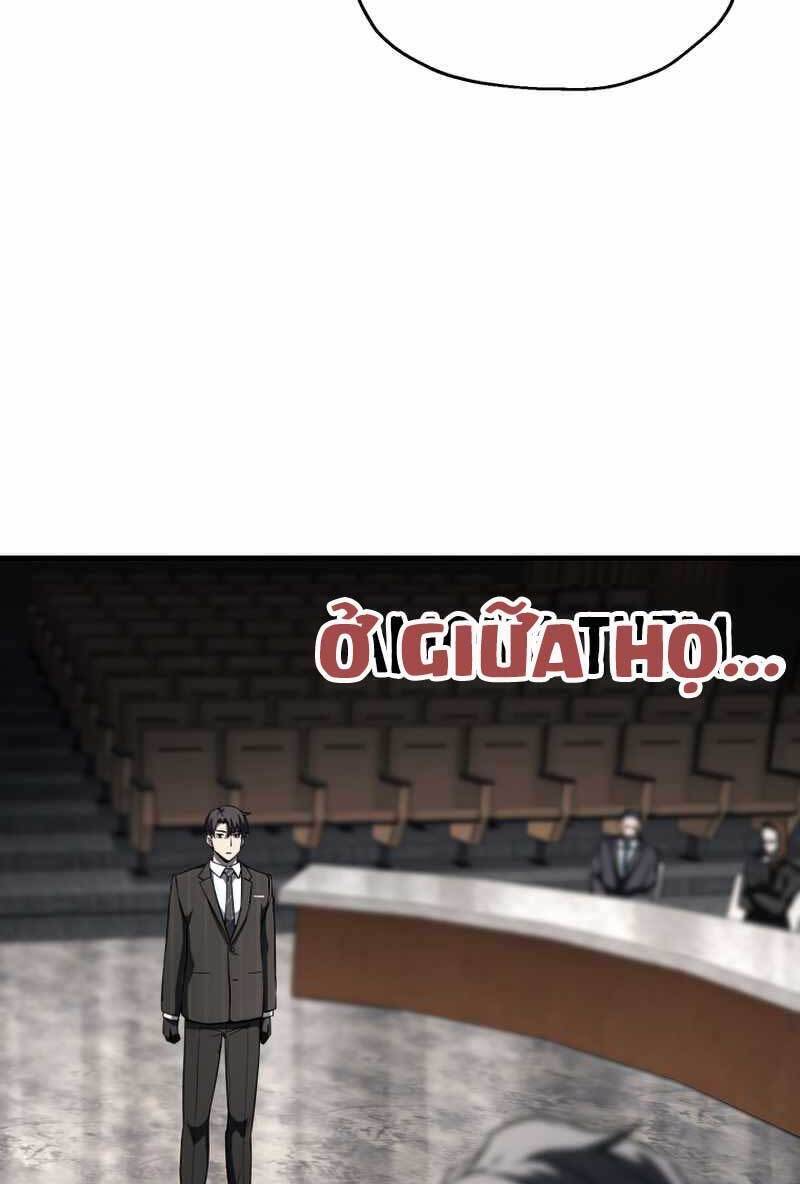 Người Chơi Không Thể Thăng Cấp chapter 94 - Upload bởi truyensieuhay.com