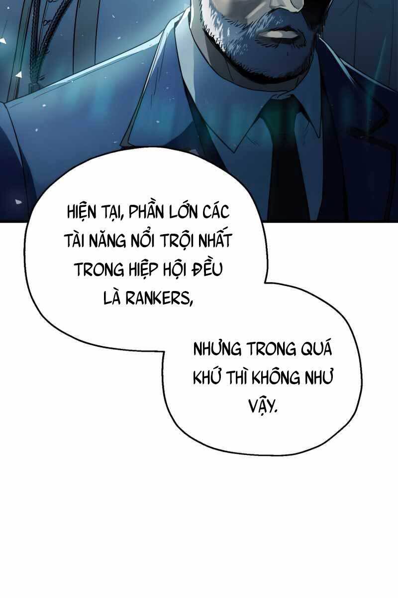 Người Chơi Không Thể Thăng Cấp chapter 94 - Upload bởi truyensieuhay.com