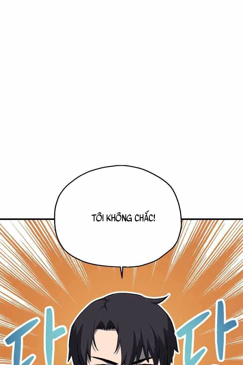 Người Chơi Không Thể Thăng Cấp chapter 95 - Upload bởi truyensieuhay.com