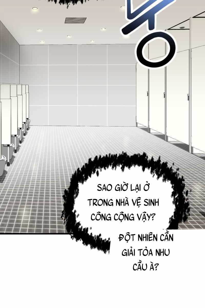 Người Chơi Không Thể Thăng Cấp chapter 95 - Upload bởi truyensieuhay.com